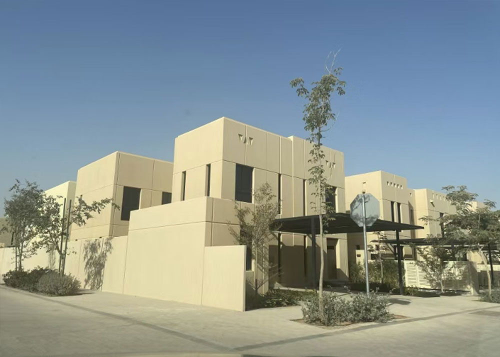 Saudi-NHC