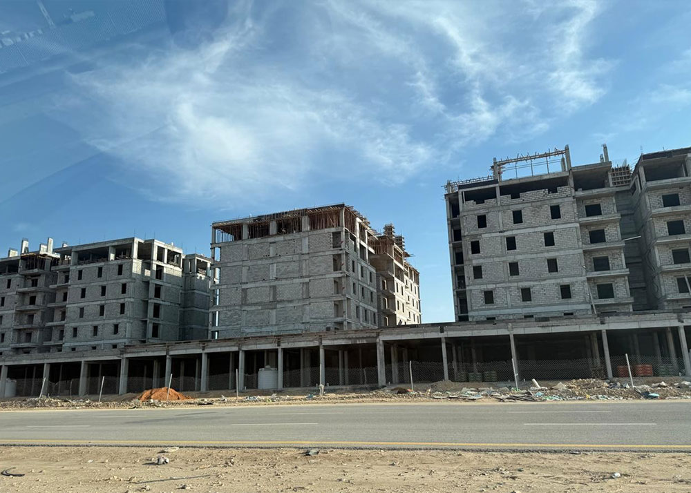 Saudi-NHC